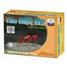 Jaton nVIDIA GeForce MX4000 128MB PCI Graphics Card